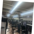 플로우짐 이미지