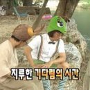 애드고 이미지