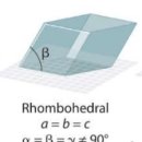 세빈분식 | 내게 아픔을 주는 건 어떤 건지 알고 있나요