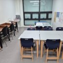 아소비신대도담학원 | 주의력&amp;집중력 결핍아이에게 추천하는 "아소비 플라톤 도담학원"