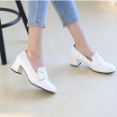 편한정형외과의원 이미지