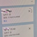 포토맨션 | 광교셀프사진관 포토맨션 수원점 후기 | 프라이빗한 촬영 & 무제한 컷! 수원데이트코스 추천
