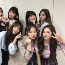 프롬이든