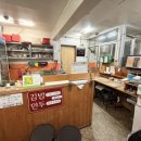 꺼벙이 소양점 이미지