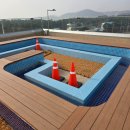 봉화황토테마파크1 | 인천공항 찜질방 추천 인천조탕 24시간 운영되는 찜질테마파크