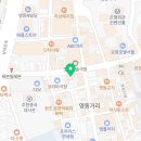 당신만의가치;벨유의원 이미지
