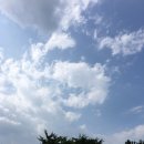 전원미술관(휴관) 이미지