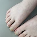 네일바이홍 이미지