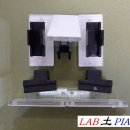 C003 이미지