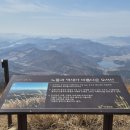 백야김좌진장군생가지 공중화장실 | 5대 억새 명소 '오서산' 등산코스 완벽 가이드: 성연주차장에서 억새 능선까지 (feat. 김좌진 장군 묘)