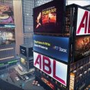 스카이스포츠타운 이미지