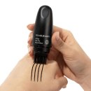 돌콩푸드 이미지