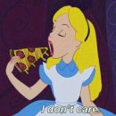 일 라고 이미지