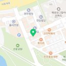 효자동솥뚜껑광주호남대점 이미지