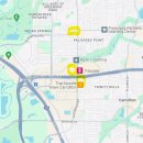 시온(ZION)푸드 이미지