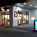 부산대연우체국(1층) 이미지
