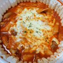 불스떡볶이 하남신장덕풍점 | 하남시 불스떡볶이 신장덕풍점 (처음먹어본 후기) 하남 떡볶이맛집