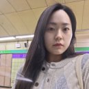 마곡 김성희헤어 커트 후기 레이어드컷