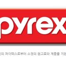 월드클래스키친 이미지