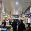 스시가게 이미지