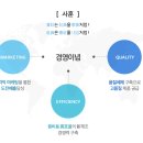 주식회사 대흥
