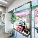 케어플러스메디칼(주) 이미지