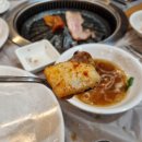 국보1호갈비 이미지