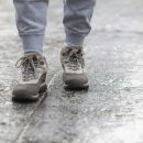 이병철한의원 이미지