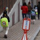 강남 스쿨존사고 가해자측 &#34;백혈병앓아 7년형은 종신형&#34; 이미지