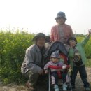 감리교신학대학교 목회신학대학원 이미지