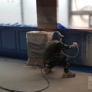 나비캐롬 이미지