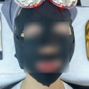 엑소리젠 토탈뷰티 | 창동토탈뷰티샵 동안연구소 모공디톡스 후기