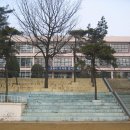 논현초등학교 이미지