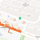 만덕빵구 이미지