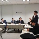 (주)파란 인베스트먼트 네이버블로그
