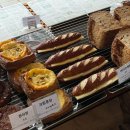 베이커리 망우 | [서울빵집] 상봉/망우 주말한정 OPEN '팡도리노 베이커리' 4無 비건 호밀빵