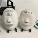화명동 화명스포렉스 앞 | [부산 북구] 금손에스테틱: 화명동피부관리, 부산윤곽관리
