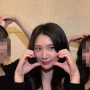 벙커1148 이미지