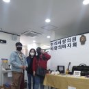 누리사랑의원 이미지