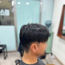 청솔복권방 네이버블로그