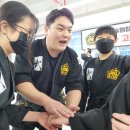 국술원합기도 의성도장 1관 이미지