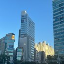 연산메디컬센터 앞 이미지