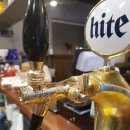 두바이치킨호프 이미지