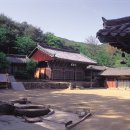 헐티로 이미지