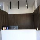 컨티뉴1급정비사업소 이미지