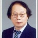 다함산업 이미지