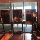 보라카이 게임존 이미지