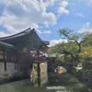 송광사 | 9월 순천 송광사 템플스테이 후기