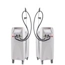 지니어스메디 이미지