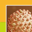 루미나산부인과의원 이미지